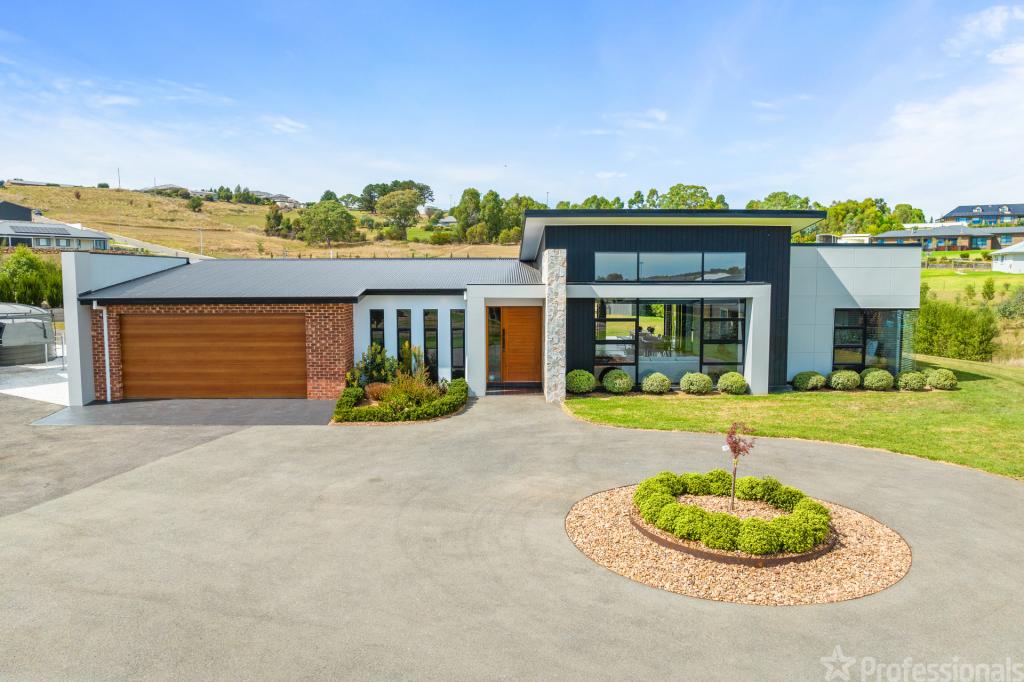 10 Abbey Ct, Orange, NSW 2800