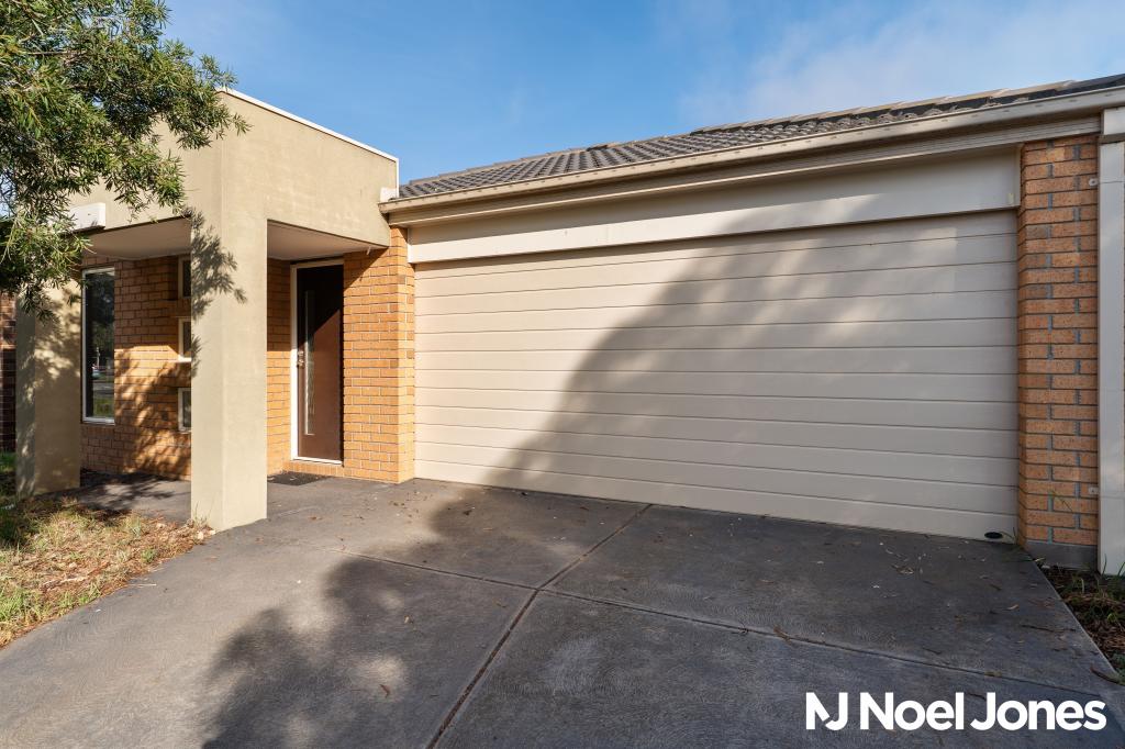 53 Tyler Cres, Tarneit, VIC 3029