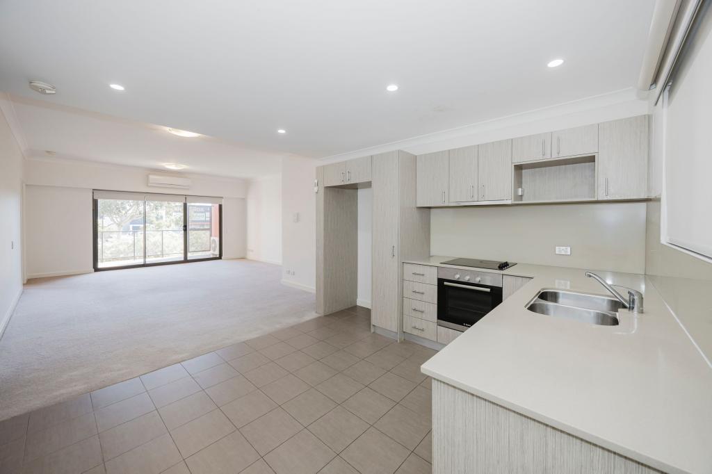 39/2 Molloy Prom, Joondalup, WA 6027