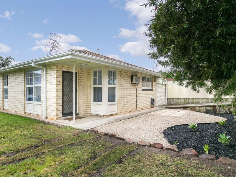 8/173 Brighton Rd, Somerton Park, SA 5044