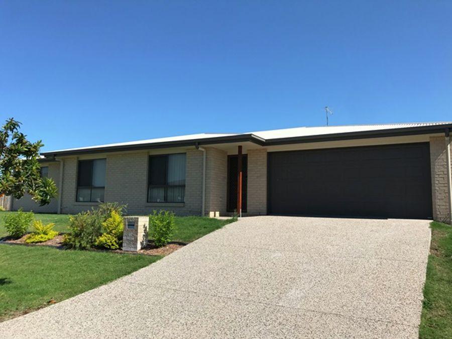 42 Oneil St, Caboolture, QLD 4510