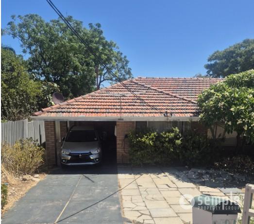 269a Rockingham Rd, Spearwood, WA 6163