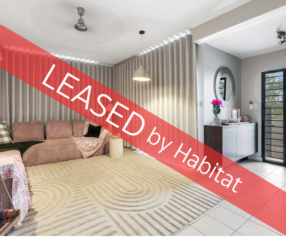 4/46 East Point Rd, Fannie Bay, NT 0820