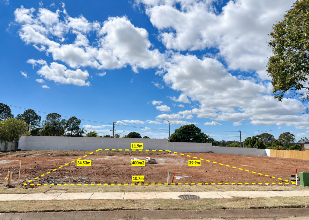 Lot 10/73 Hawbridge St, Carseldine, QLD 4034