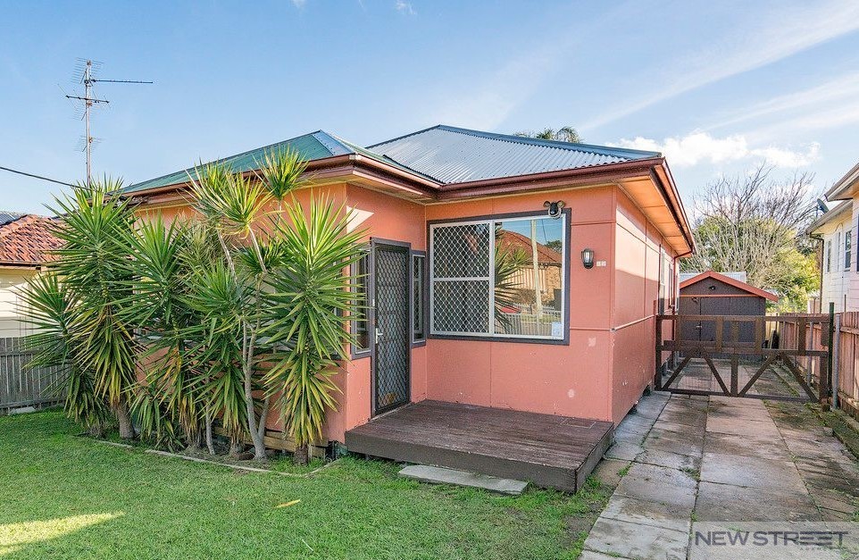 43 Vista Pde, Belmont, NSW 2280