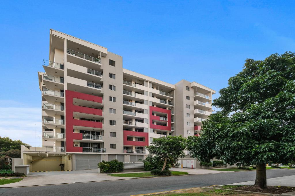 302/20 Playfield St, Chermside, QLD 4032