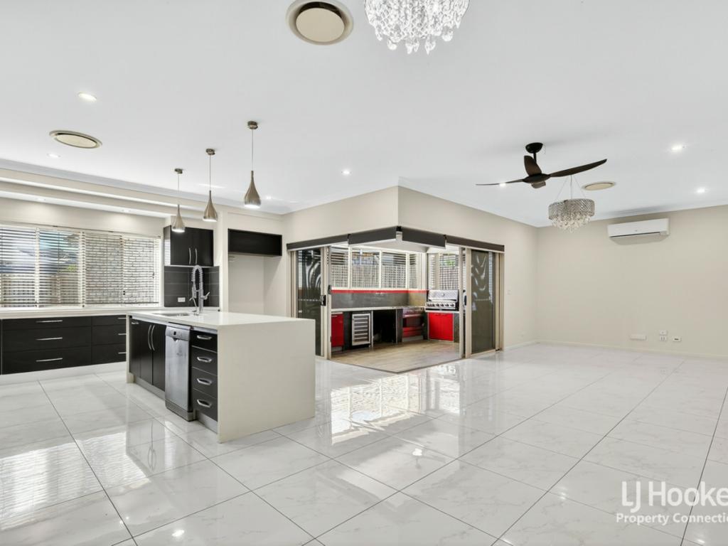 13 Bayleaf St, Griffin, QLD 4503