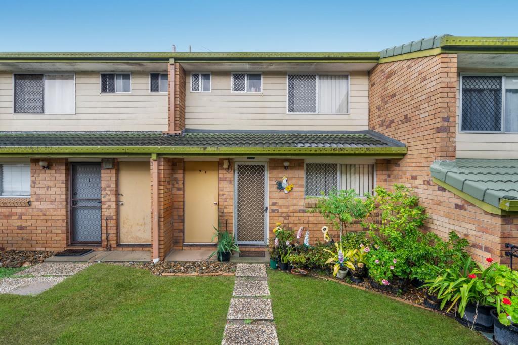 2/147-149 Kingston Rd, Woodridge, QLD 4114