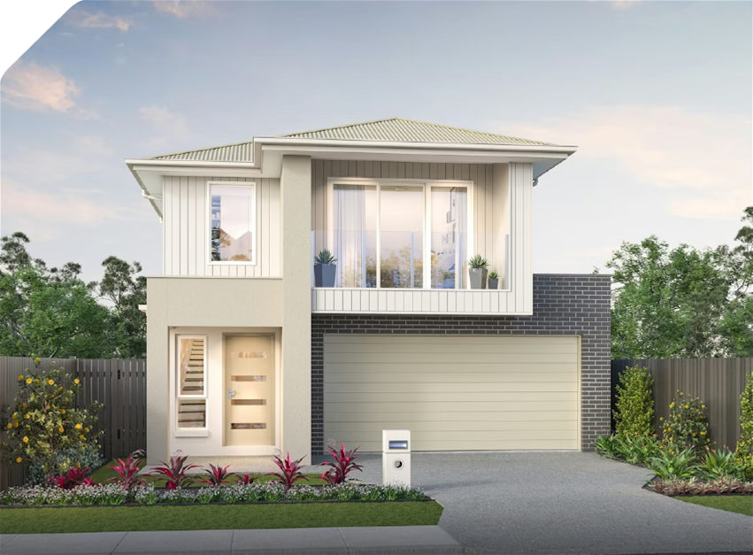 Contact Agent For Address, Morayfield, QLD 4506