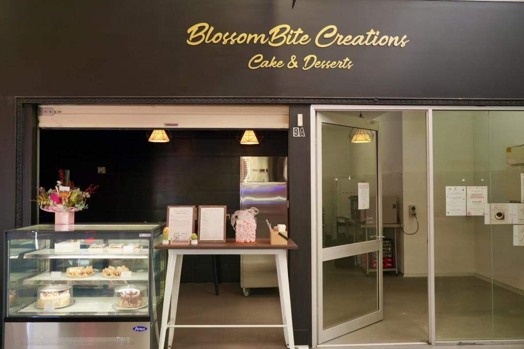 Shop 9a/243-253 Walter Rd, Morley, WA 6062