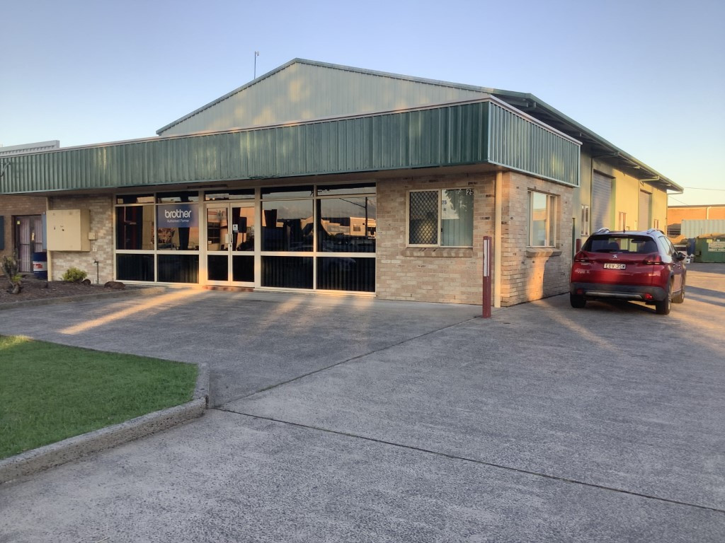 1/25 North Creek Rd, Ballina, NSW 2478