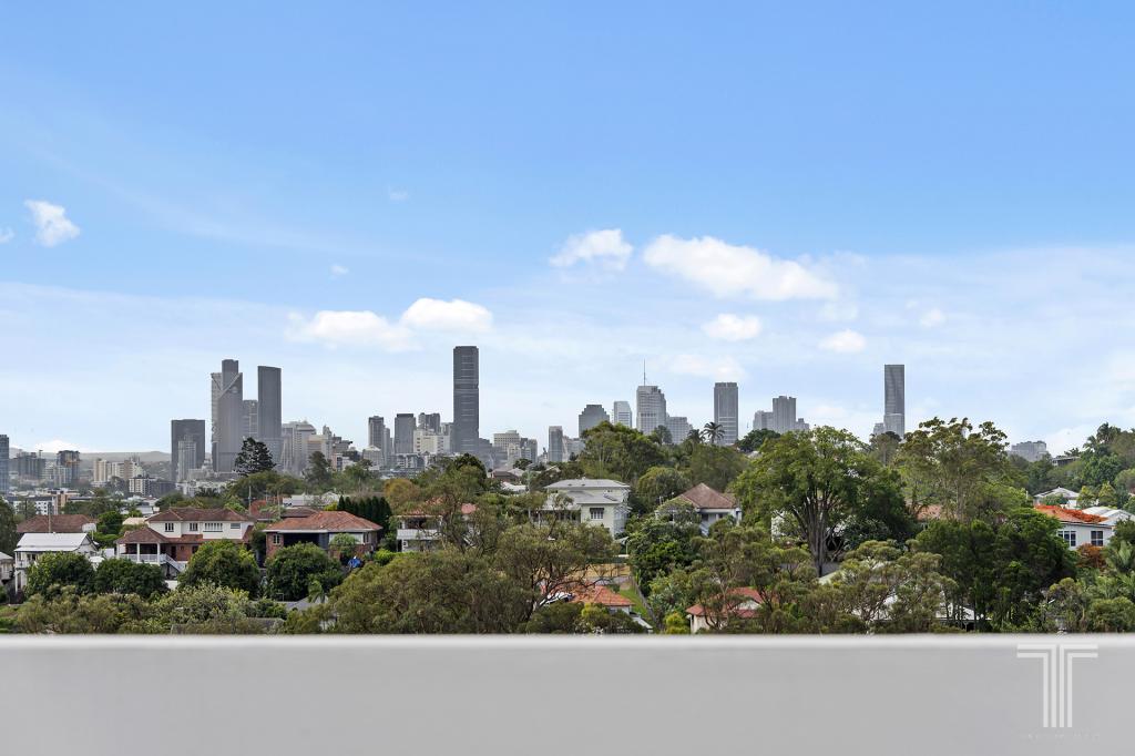 25/908 Logan Rd, Holland Park West, QLD 4121