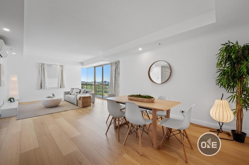 176/418 St Kilda Rd, Melbourne, VIC 3004