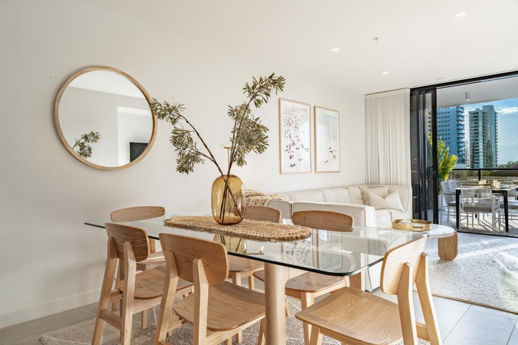 403/36 Britannia Ave, Broadbeach, QLD 4218