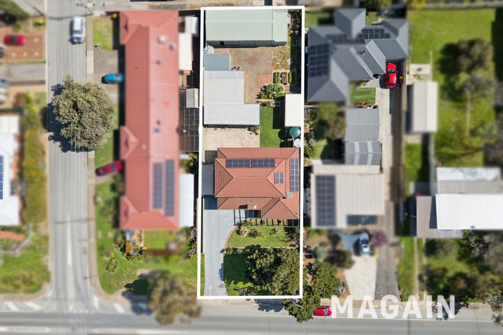 17 Griffiths Dr, Moana, SA 5169