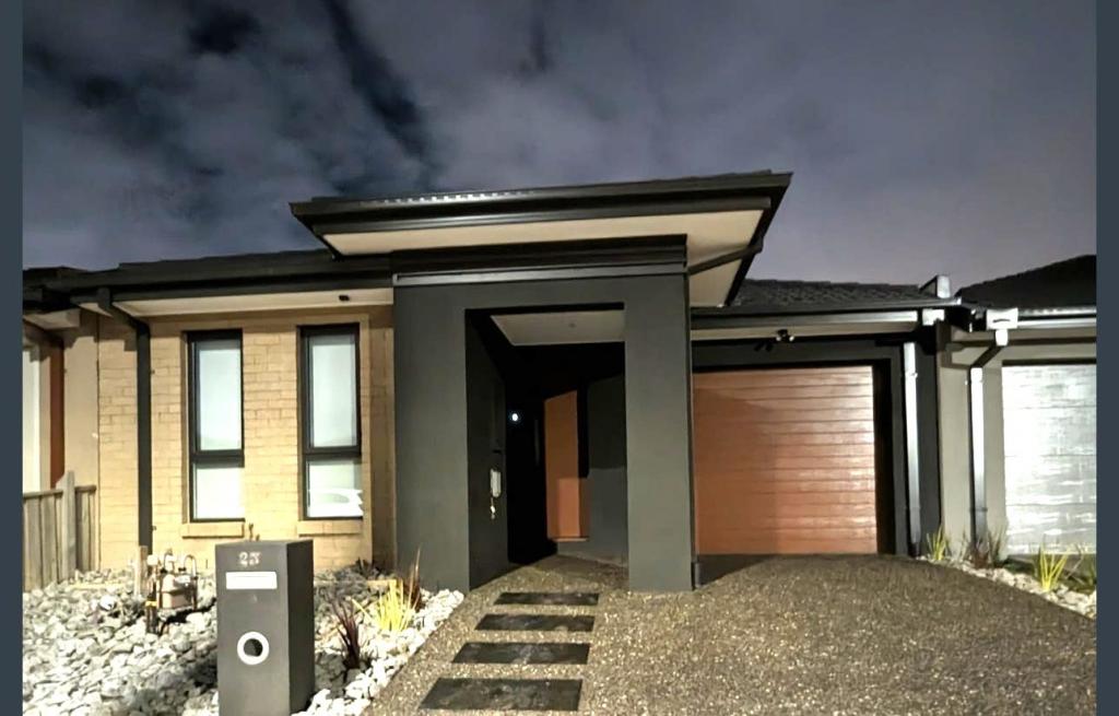 23 Rejoice St, Tarneit, VIC 3029