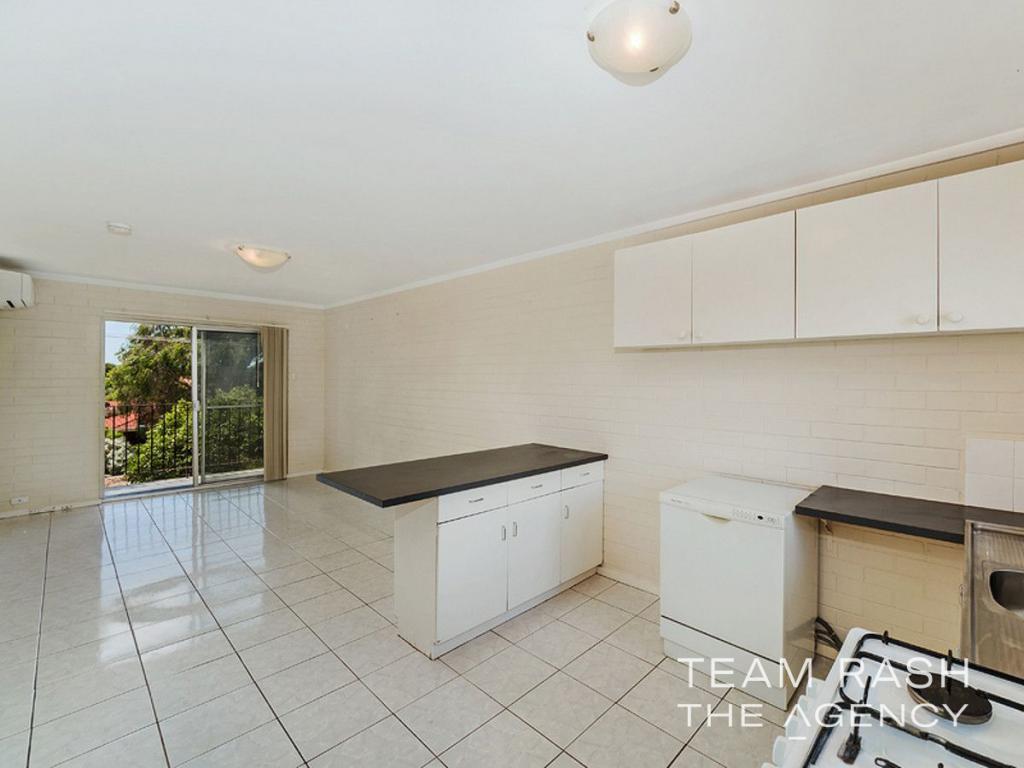 32/19 Joseph St, Maylands, WA 6051