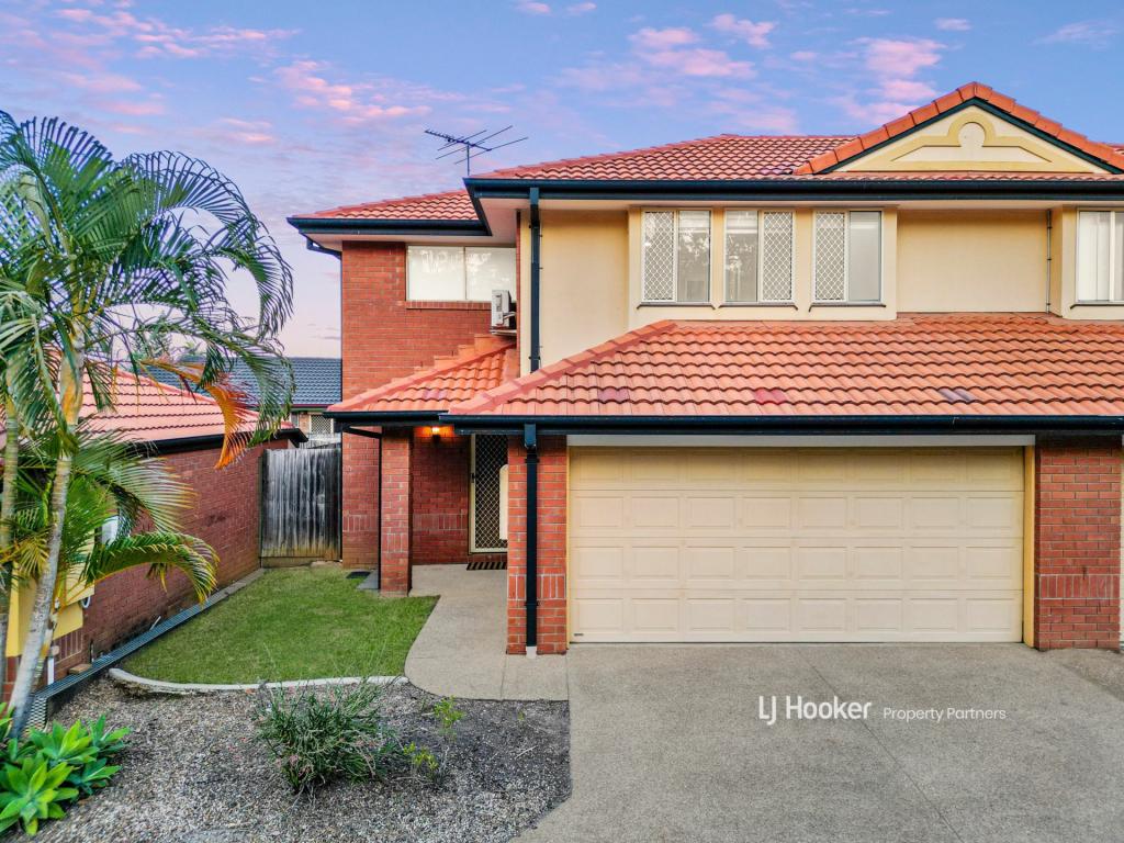 8/37 Landseer St, Sunnybank Hills, QLD 4109