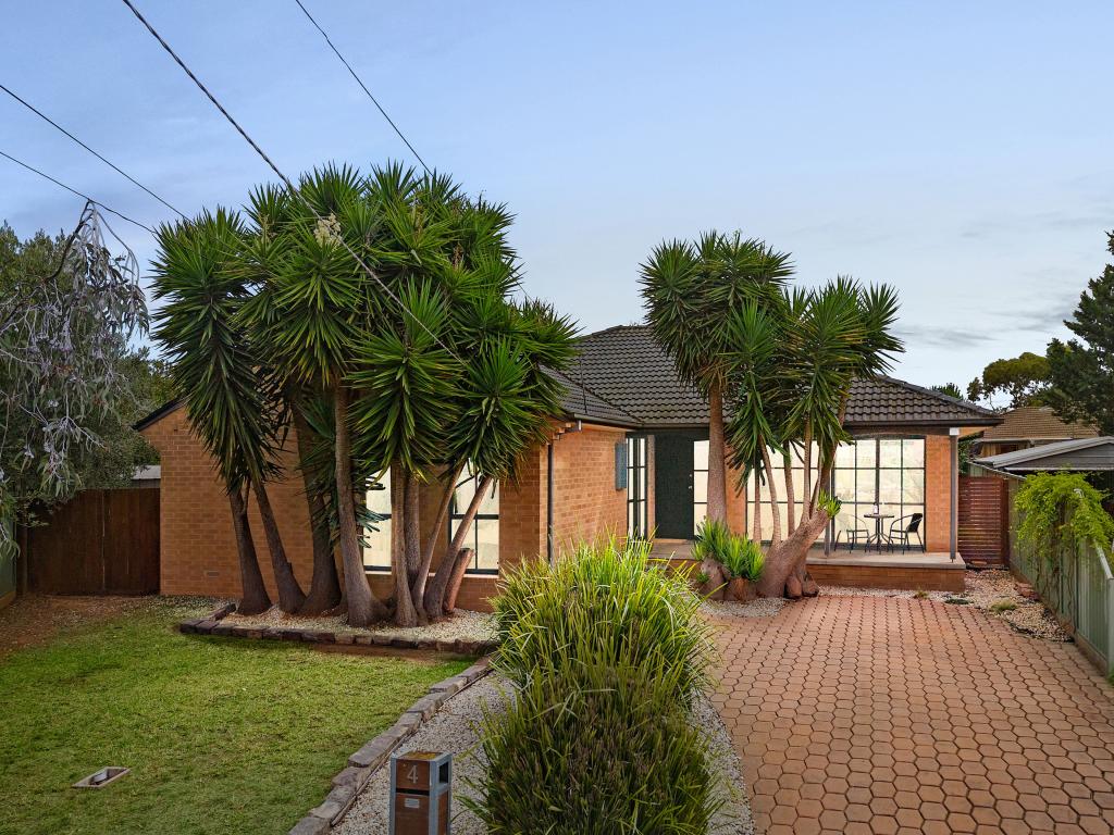4 Otway Ct, Werribee, VIC 3030