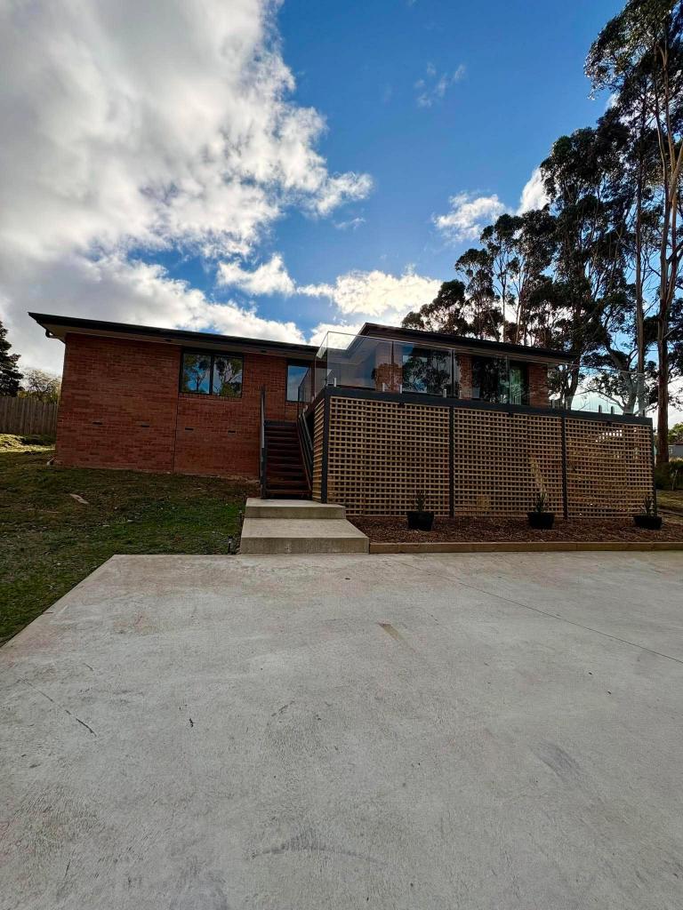 28 Doodys Hill Rd, Port Huon, TAS 7116