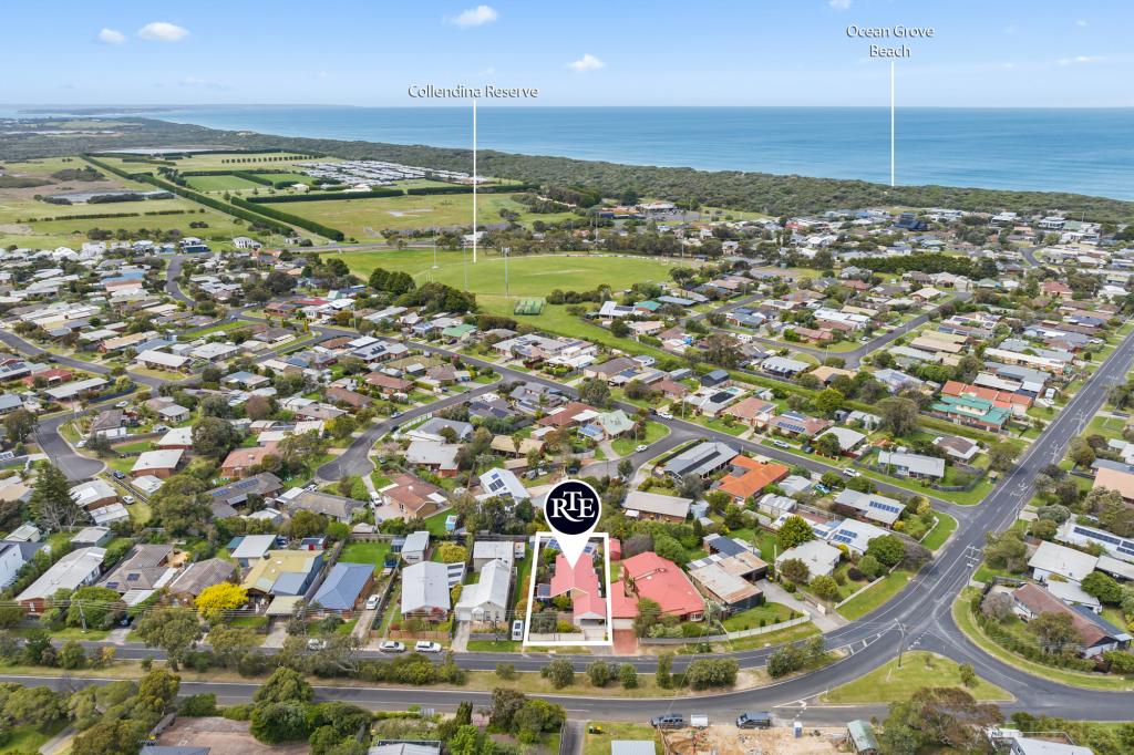 79 Sunset Strp, Ocean Grove, VIC 3226