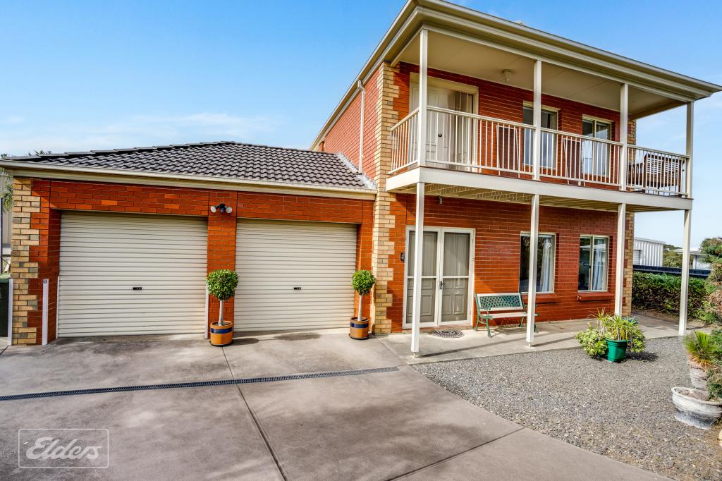 4 Woodard Ct, Encounter Bay, SA 5211