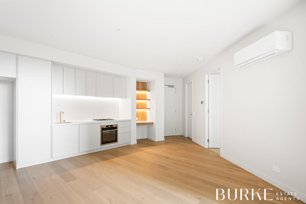 G10/538 Epsom Rd, Flemington, VIC 3031