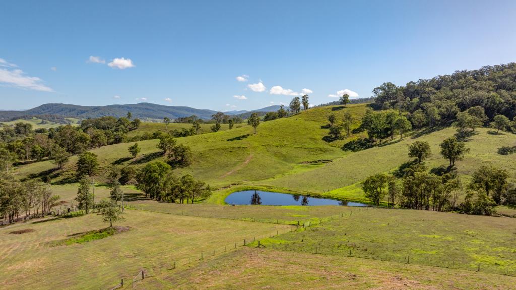 1712 Stroud Hill Rd, Dungog, NSW 2420