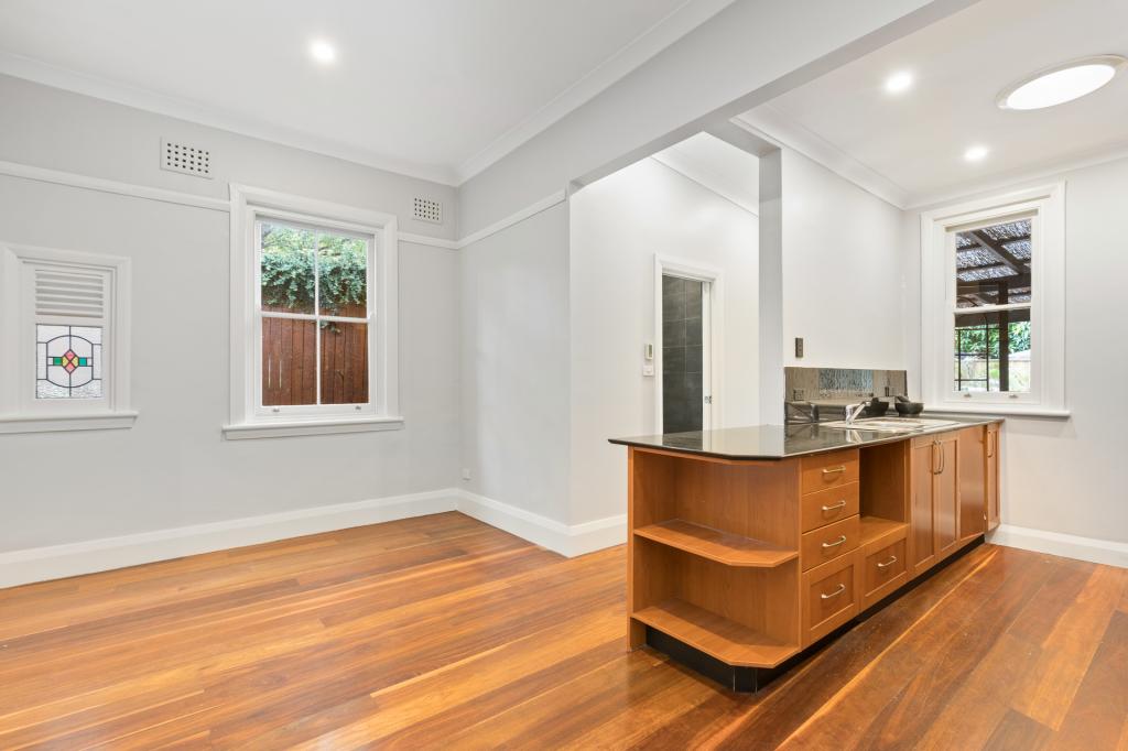 23 Louisa St, Summer Hill, NSW 2130