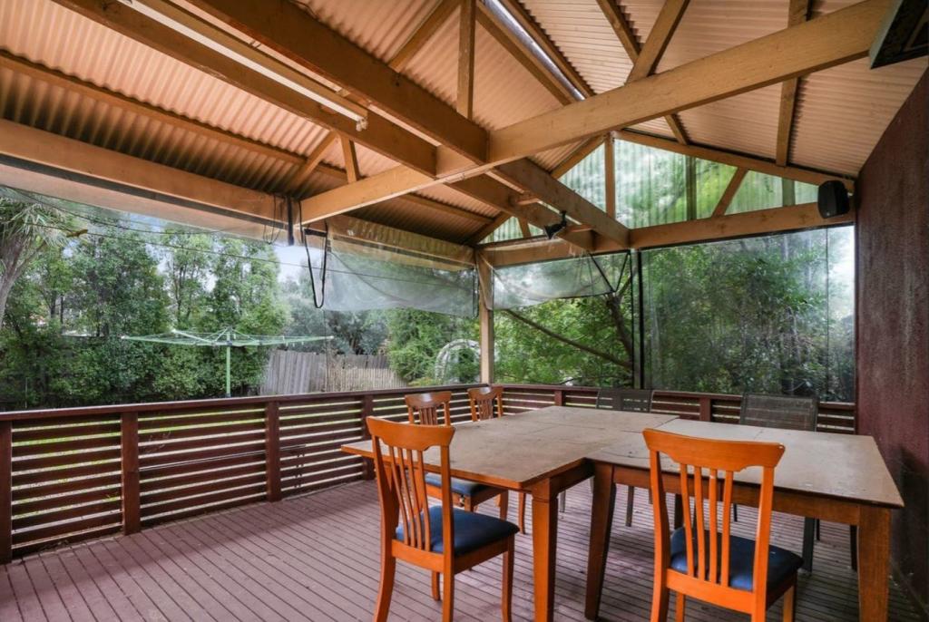 5 Newbold Ave, Craigieburn, VIC 3064