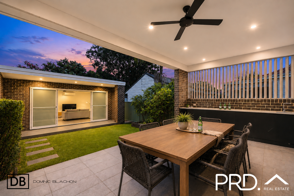 4 Benfield Pde, Panania, NSW 2213