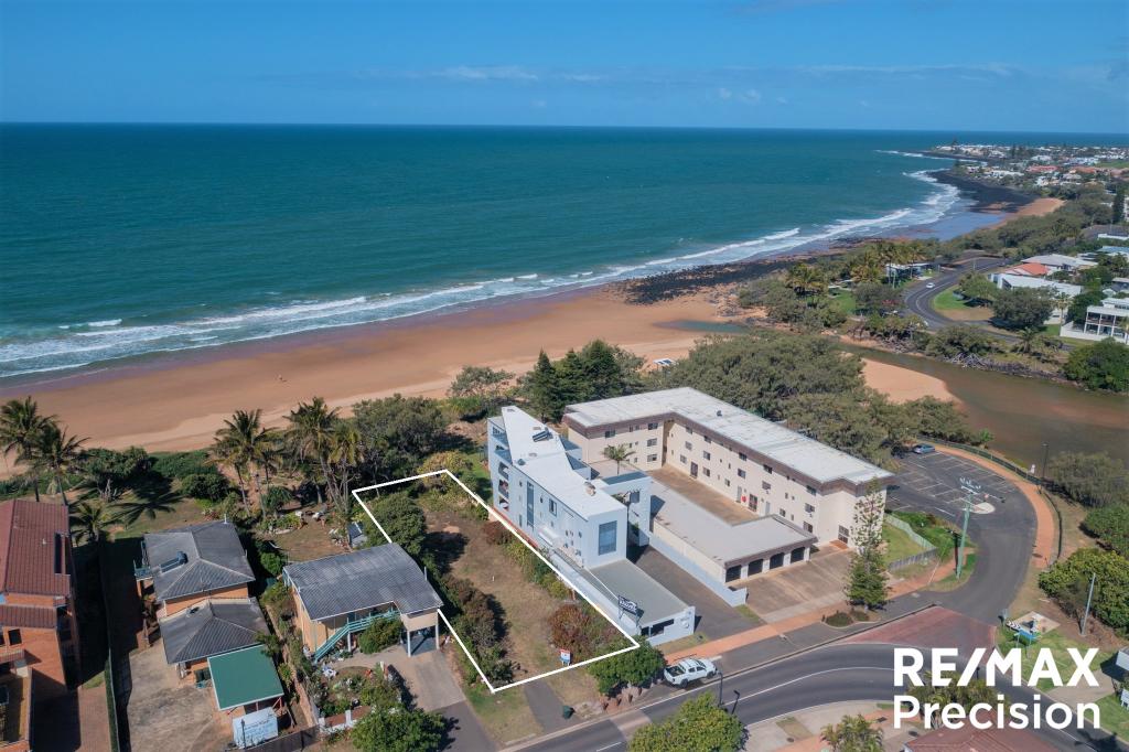 10 Miller St, Bargara, QLD 4670