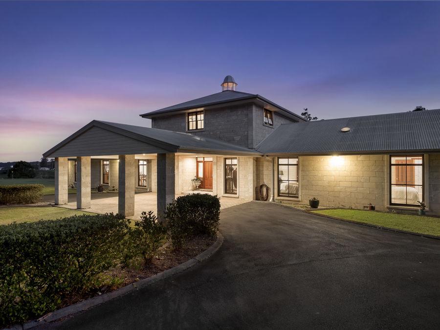 469 Crossmaglen Rd, Bonville, NSW 2450