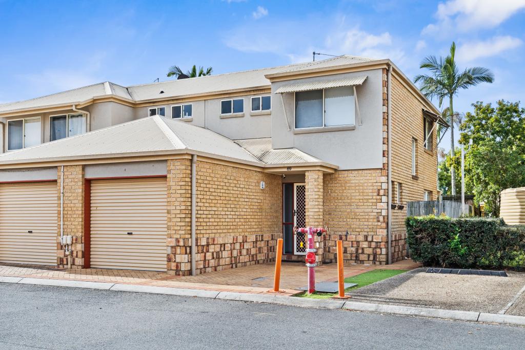 69/36 Albert St, Waterford, QLD 4133