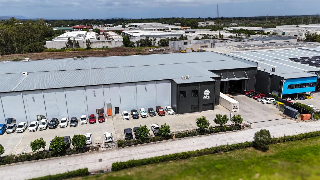 5/63-69 Meakin Rd, Meadowbrook, QLD 4131