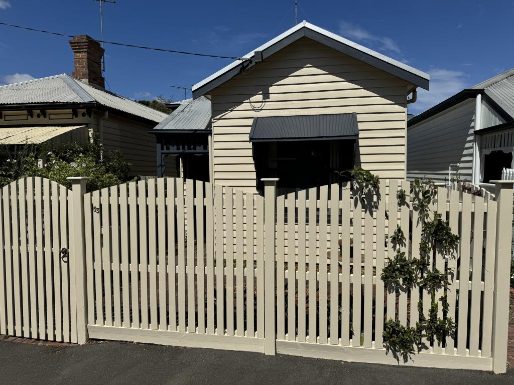 53 French St, Geelong West, VIC 3218