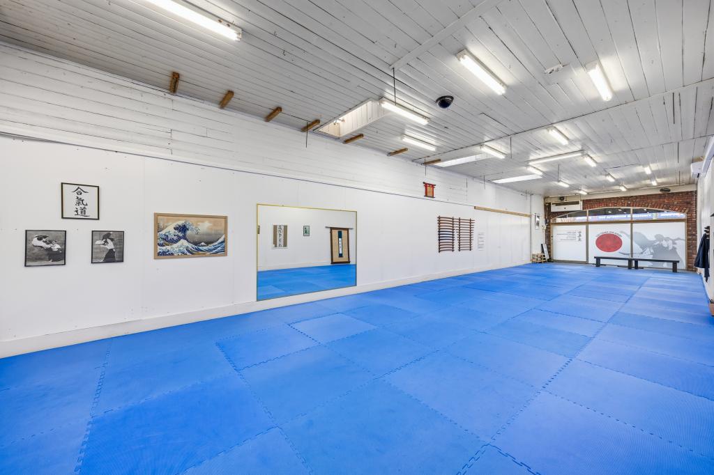 337 Raymond St, Sale, VIC 3850