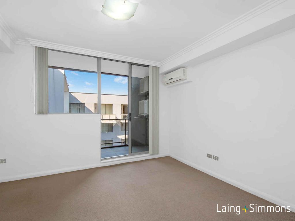 65/108 James Ruse Dr, Rosehill, NSW 2142