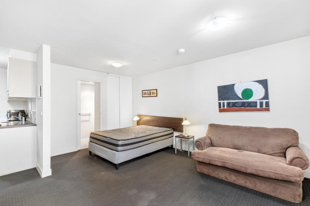 122/528 Swanston St, Carlton, VIC 3053
