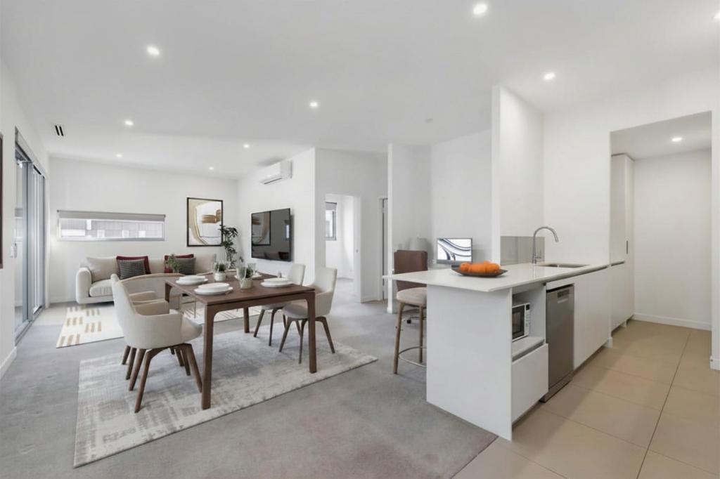 66/9 Hawksburn Rd, Rivervale, WA 6103