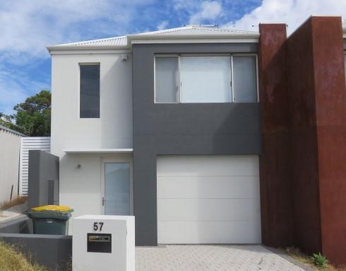 57 Phoenix Rd, Spearwood, WA 6163
