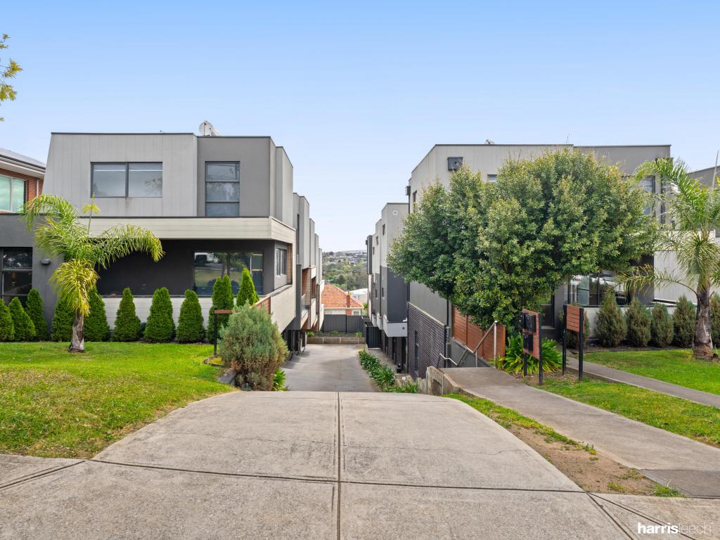 7/17-19 NORTHUMBERLAND RD, PASCOE VALE, VIC 3044