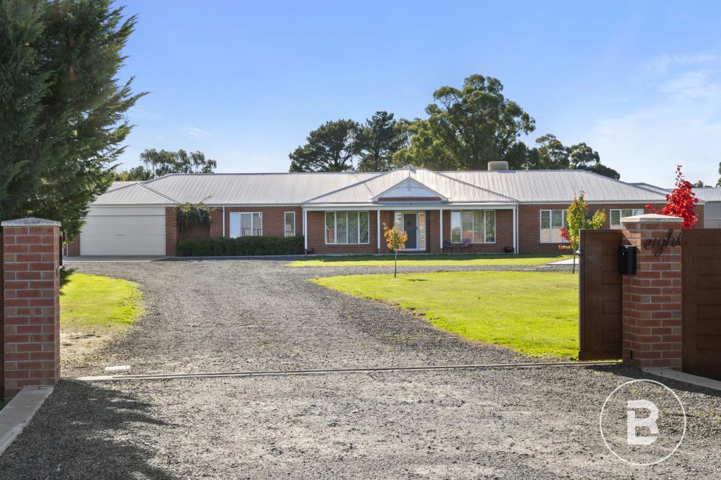 8 Gingella Ct, Ballan, VIC 3342