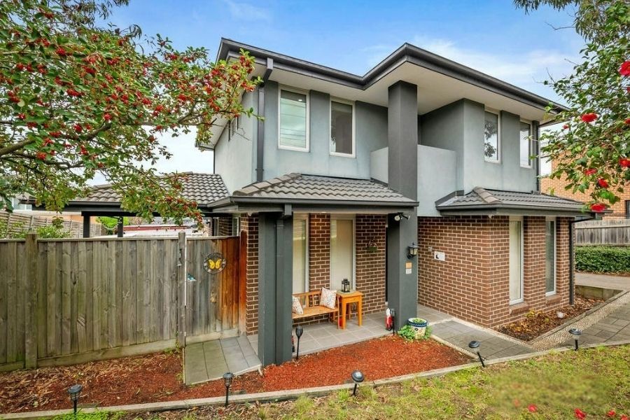 1/147 Heatherdale Rd, Vermont, VIC 3133