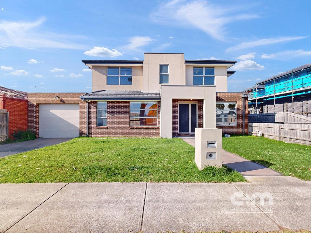 1/41 Clovelly Ave, Glenroy, VIC 3046