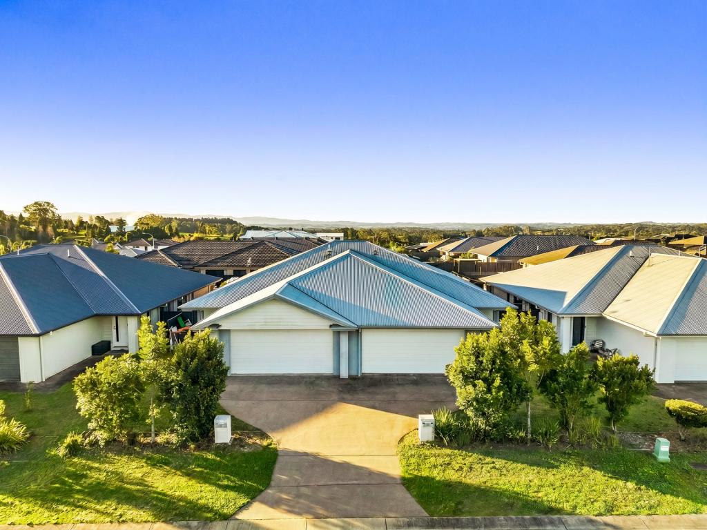 Lot 2/38 Avalon Ave, Wollongbar, NSW 2477