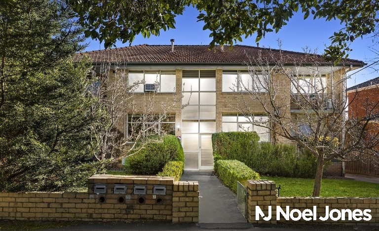 5/37 Narrak Rd, Balwyn, VIC 3103