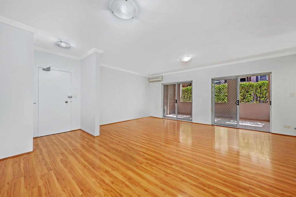 11/42-48b West St, Hurstville, NSW 2220