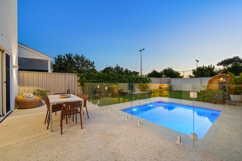 3A KINCAID RD, HENLEY BEACH SOUTH, SA 5022