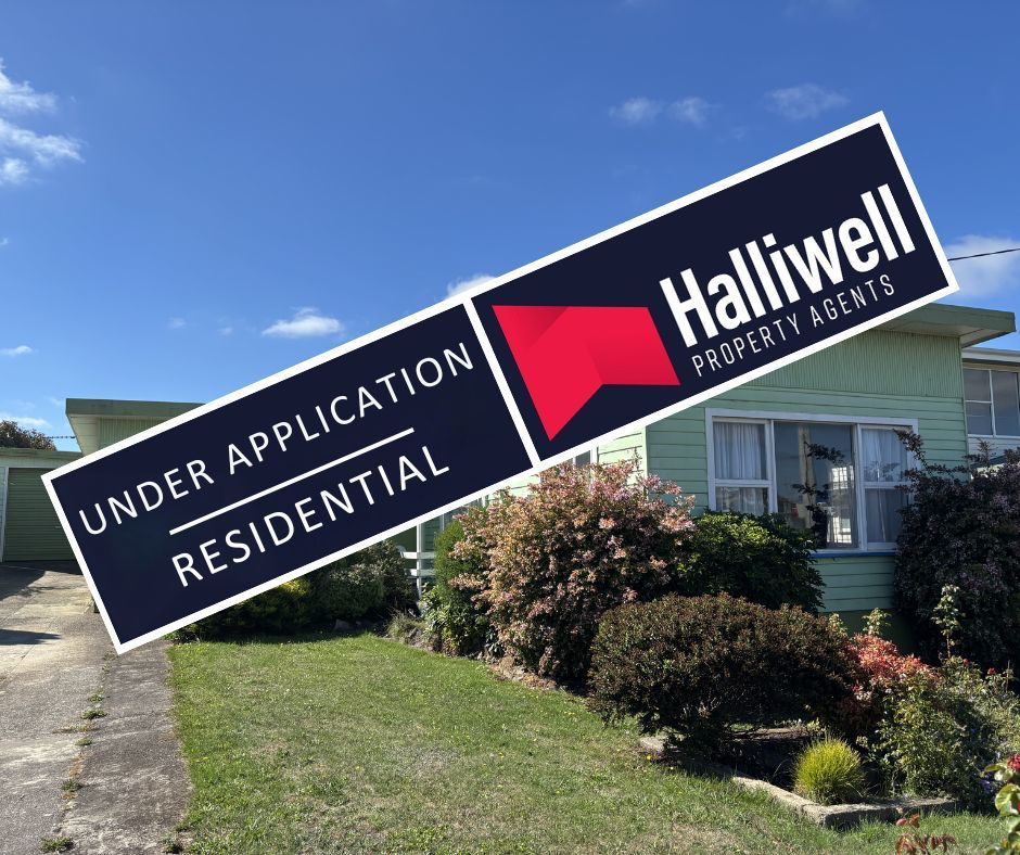 216 Steele St, Devonport, TAS 7310